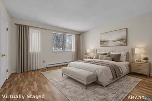 925 Oronoke Rd, Waterbury, CT 06708 - Photo 15