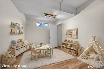 925 Oronoke Road #14F, Waterbury, CT 06708 - Photo 29