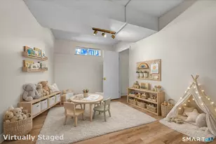 925 Oronoke Rd, Waterbury, CT 06708 - Photo 29