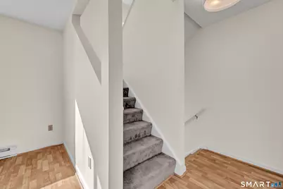 925 Oronoke Road #14F, Waterbury, CT 06708 - Photo 27