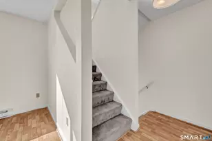 925 Oronoke Rd, Waterbury, CT 06708 - Photo 27