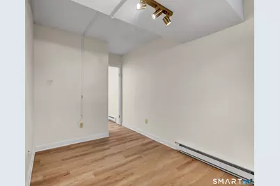 925 Oronoke Road #14F, Waterbury, CT 06708 - Photo 31