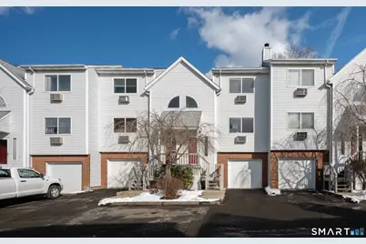 925 Oronoke Road #14F, Waterbury, CT 06708 - Photo 3