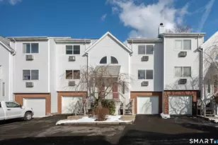 925 Oronoke Rd, Waterbury, CT 06708 - Photo 3