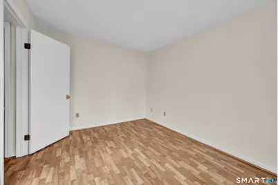 925 Oronoke Road #14F, Waterbury, CT 06708 - Photo 19