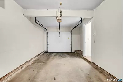 925 Oronoke Road #14F, Waterbury, CT 06708 - Photo 33