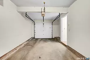 925 Oronoke Rd, Waterbury, CT 06708 - Photo 33