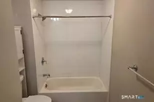 60 Mason Ave, Watertown, CT 06779 - Photo 7