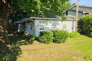 60 Mason Ave, Watertown, CT 06779 - Photo 1