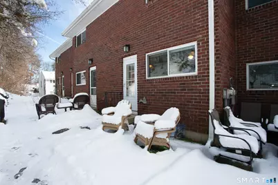 10 Massaco Street #G, Simsbury, CT 06070 - Photo 21