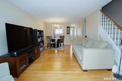 10 Massaco Street #G, Simsbury, CT 06070 - Photo 7