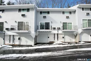 10 Massaco St, Simsbury, CT 06070 - Photo 23