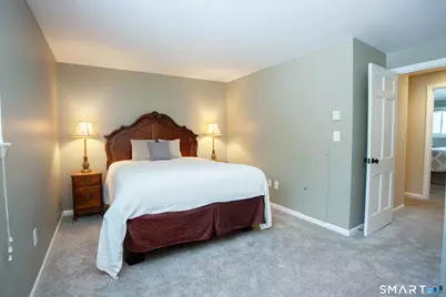10 Massaco Street #G, Simsbury, CT 06070 - Photo 17