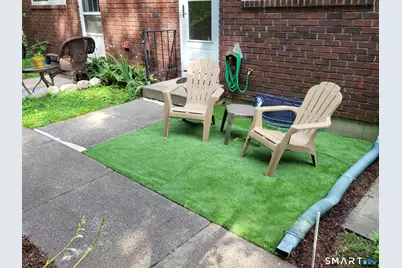 10 Massaco Street #G, Simsbury, CT 06070 - Photo 19