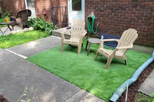 10 Massaco St, Simsbury, CT 06070 - Photo 19