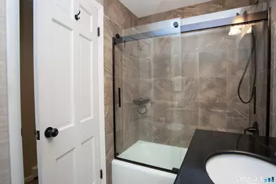 10 Massaco Street #G, Simsbury, CT 06070 - Photo 15