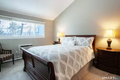 10 Massaco Street #G, Simsbury, CT 06070 - Photo 13