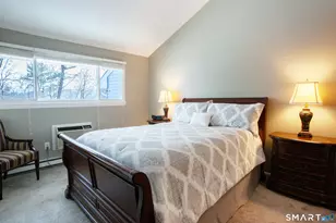 10 Massaco St, Simsbury, CT 06070 - Photo 13