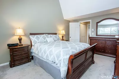 10 Massaco Street #G, Simsbury, CT 06070 - Photo 11