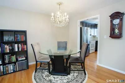 10 Massaco Street #G, Simsbury, CT 06070 - Photo 9