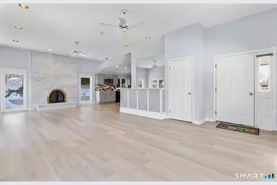 338 Kenwood Avenue, Hamden, CT 06518 - Photo 9