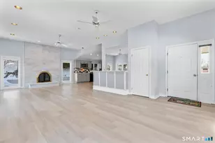 338 Kenwood Ave, Hamden, CT 06518 - Photo 9