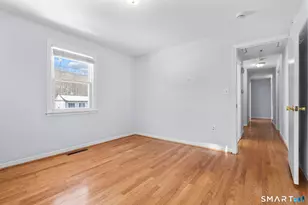 338 Kenwood Ave, Hamden, CT 06518 - Photo 21