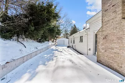 338 Kenwood Avenue, Hamden, CT 06518 - Photo 29