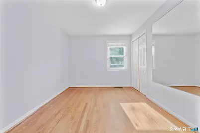 338 Kenwood Avenue, Hamden, CT 06518 - Photo 23