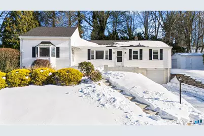 338 Kenwood Avenue, Hamden, CT 06518 - Photo 3