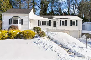 338 Kenwood Ave, Hamden, CT 06518 - Photo 3