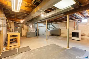 338 Kenwood Ave, Hamden, CT 06518 - Photo 7