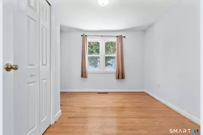 338 Kenwood Avenue, Hamden, CT 06518 - Photo 19