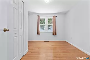 338 Kenwood Ave, Hamden, CT 06518 - Photo 19