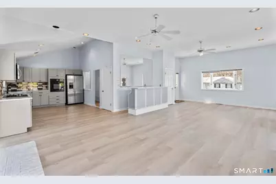 338 Kenwood Avenue, Hamden, CT 06518 - Photo 11