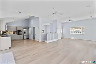 338 Kenwood Ave, Hamden, CT 06518 - Photo 11