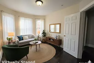 1145 Ogden St Ext, Bridgeport, CT 06610 - Photo 1