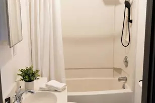 1145 Ogden St Ext, Bridgeport, CT 06610 - Photo 7