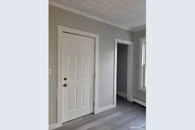 1145 Ogden St Extension #1149, Bridgeport, CT 06610 - Photo 5