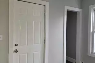 1145 Ogden St Ext, Bridgeport, CT 06610 - Photo 5