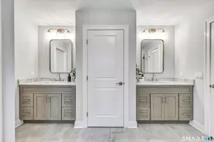 2 Woods View Ln, Shelton, CT 06484 - Photo 17