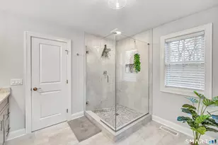 2 Woods View Ln, Shelton, CT 06484 - Photo 15