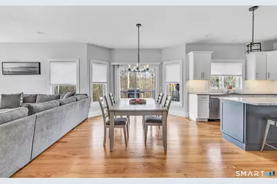 2 Woods View Lane, Shelton, CT 06484 - Photo 11