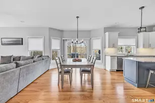 2 Woods View Ln, Shelton, CT 06484 - Photo 11