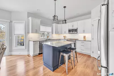 2 Woods View Lane, Shelton, CT 06484 - Photo 7