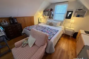 36 Rolfe St, Hamden, CT 06517 - Photo 19