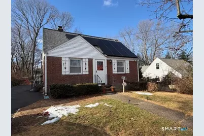 36 Rolfe Street, Hamden, CT 06517 - Photo 1