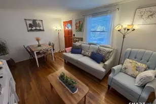 36 Rolfe St, Hamden, CT 06517 - Photo 7