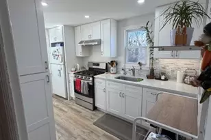 36 Rolfe St, Hamden, CT 06517 - Photo 11