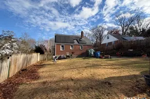 36 Rolfe St, Hamden, CT 06517 - Photo 5